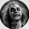 Beetlejuice🏴󠁧󠁢󠁥󠁮󠁧󠁿🇬🇧🐕 profil fotoğrafı
