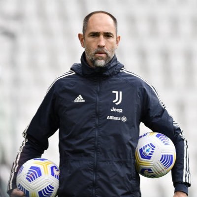 finoallafine_96's profile picture