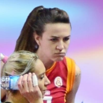 gsvoley's profile picture