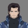 Garan Ryner's profile picture
