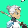 Sh€rf€st004(❖,❖)🌶️'s profile picture