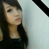 Linda さとみや なつえ 的头像