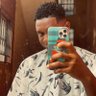 Elemzy's profile picture