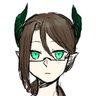 鉛筆丸(一次創作制作中)'s profile picture