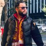 Hakan Azman profil fotoğrafı