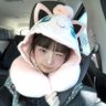 Lucie 的头像