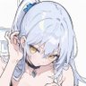 なな 的头像