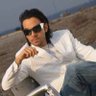 İsmail Dk 的头像