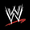 Brandon Williams WWE advise for raw profil fotoğrafı