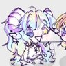 サイユ | CYYU's profile picture