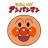 ぽんぽこ🌙 的头像