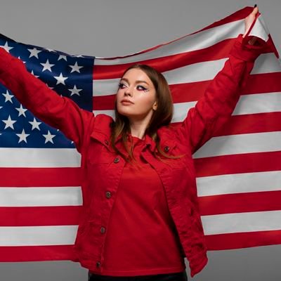 Eliana Skye 📊🚀's profile picture