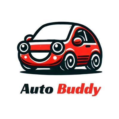 Auto Buddy's profile picture
