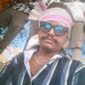Profilbild von Dilip Bamaniya Bhil
