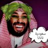 Profilbild von 🇮🇶🇵🇸smoking