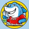 Фото профиля JustSmoke.Me