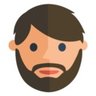 Thomas Tinia's profile picture
