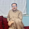 Фото профиля Dr.Quodos Shinwari