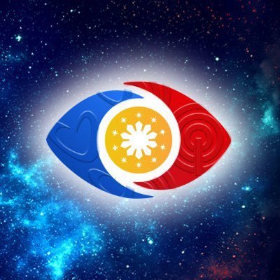 PBBCelebCollab's profile picture