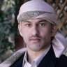 Фото профиля يوسف 🇾🇪Yusuf