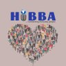 HubbaX's profile picture