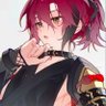 林小清's profile picture