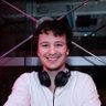 François VDH's profile picture
