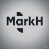 Profilbild von MarkH