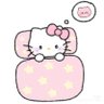 阿蒲's profile picture