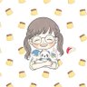 Profilbild von まるり🍎ᵕ̈*