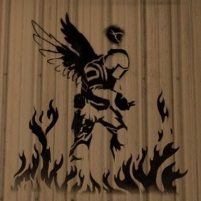 elseen03's profile picture