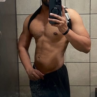 Tarun's profile picture