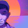 PEAKTOP 的头像