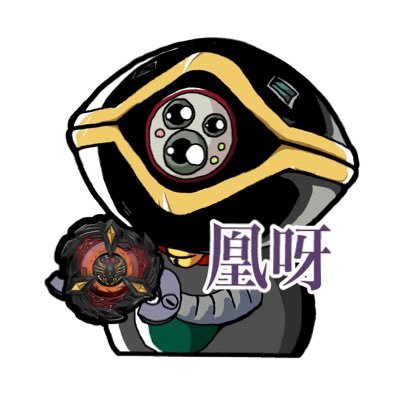 OGRE_ZERO2019's profile picture
