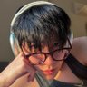 🏳️‍🌈krulik🐰🐩's profile picture
