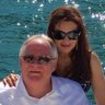 Mary and Greg Justice's profile picture