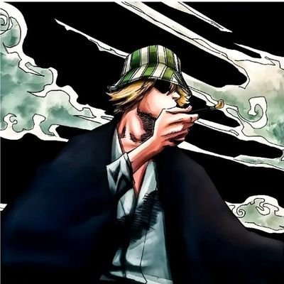 Zengoi_Avazari's profile picture