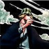 Ƶengōi🎴's profile picture