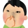 🥐 的头像