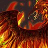Aries Corinthier's profile picture