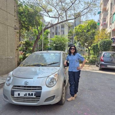 ani_priya_dev's profile picture