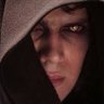 Profilbild von sagu