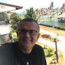 Jorge Campelo's profile picture