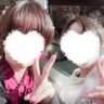 Profilbild von 豆腐