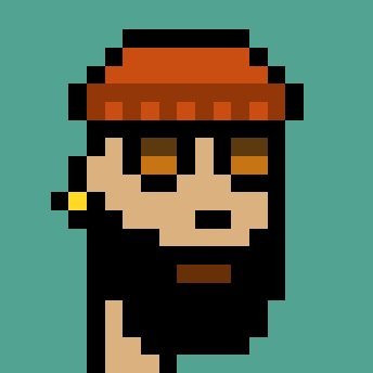 MulletOnX's profile picture