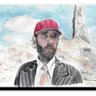 Travis Cumit's profile picture