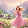 September 🌷🌷🌷 profil fotoğrafı