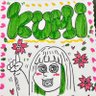 Profilbild von Kumi33