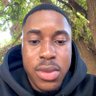 NAIVE_FACE 🌊🛞 profil fotoğrafı