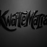 KwaTeMatra 的头像